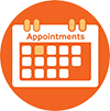 booking